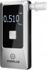 Alkomat Promiler iSober 70